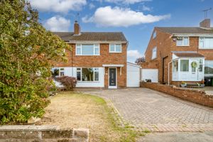 FRONT- click for photo gallery